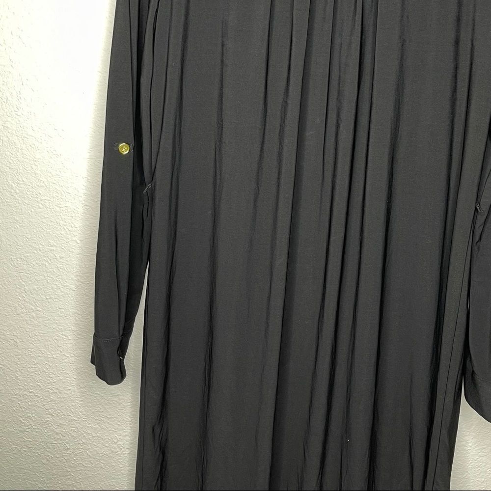 Travelsmith Dress - Picture 4 of 9